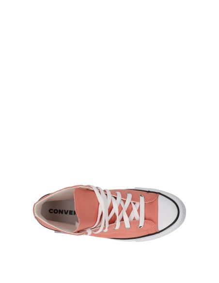 Converse A11977C peach_5