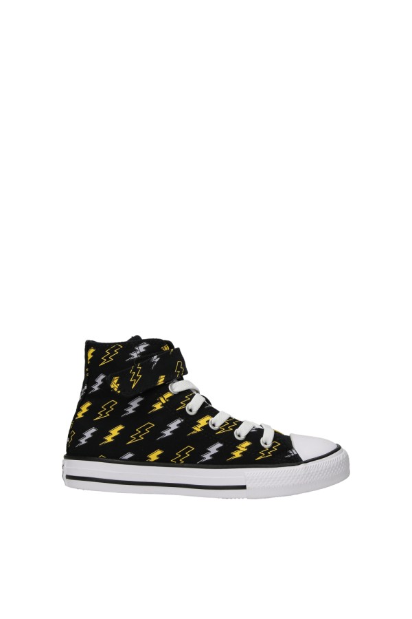 Converse A08373C black_1