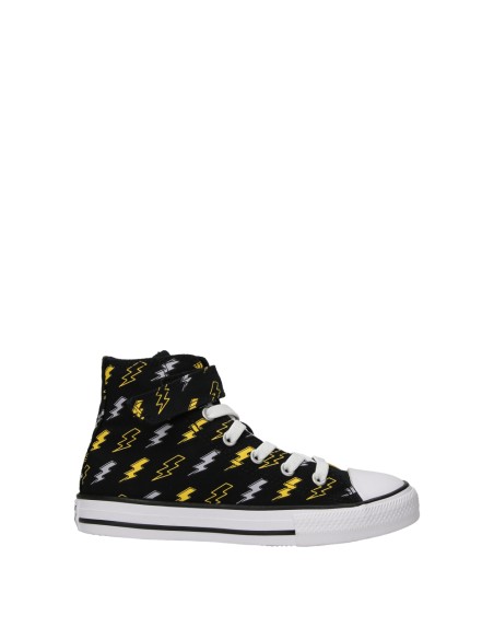 Converse A08373C black_1