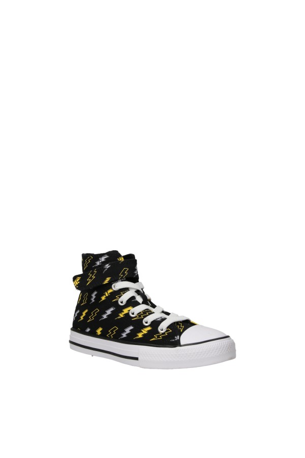 Converse A08373C black_2