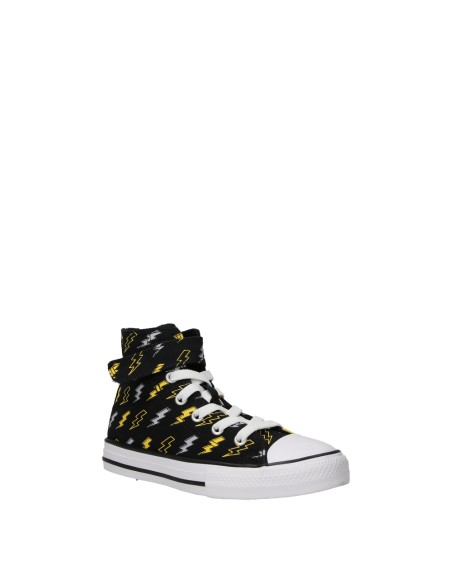Converse A08373C black_2