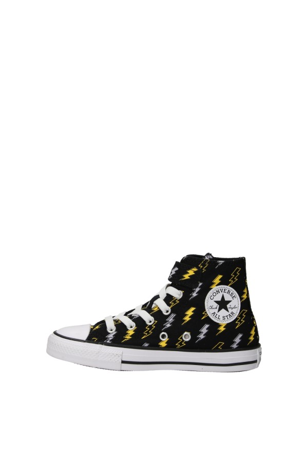 Converse A08373C black_3