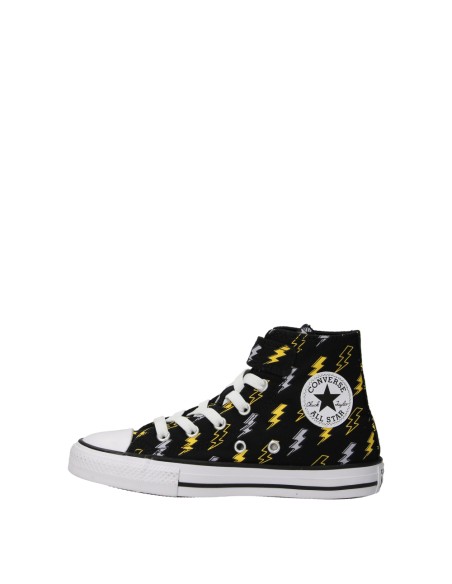 Converse A08373C black_3