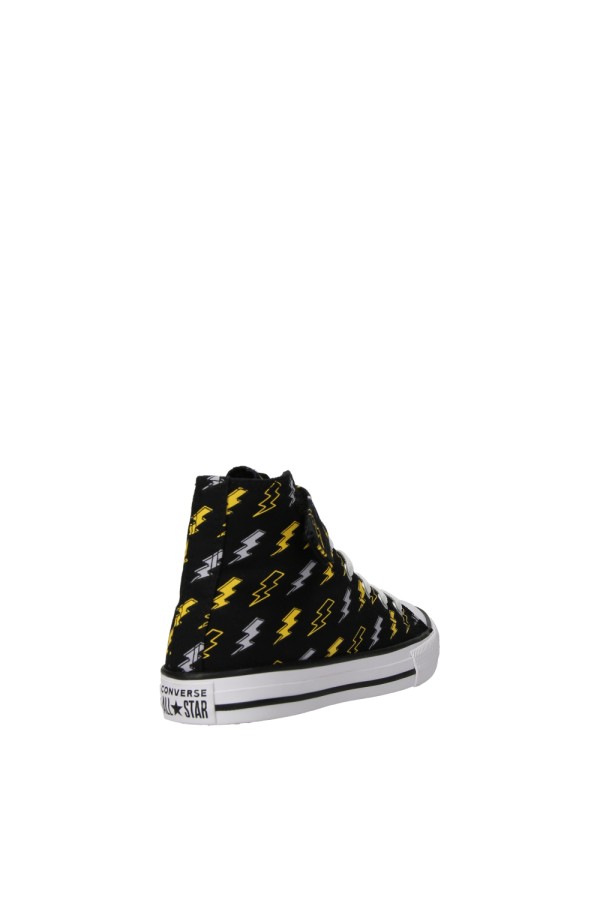 Converse A08373C black_4