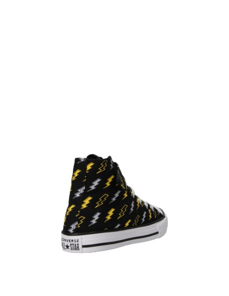 Converse A08373C black_4