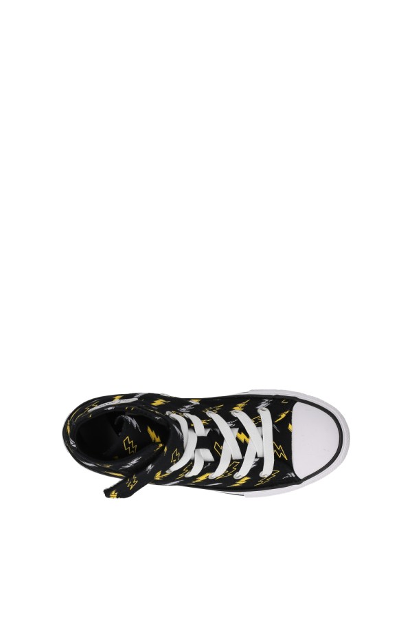 Converse A08373C black_5