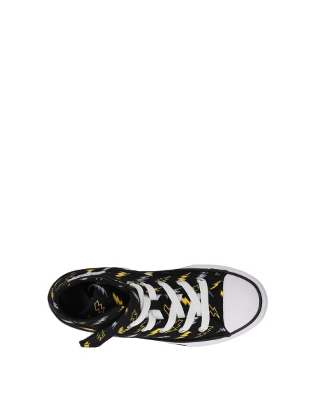 Converse A08373C black_5