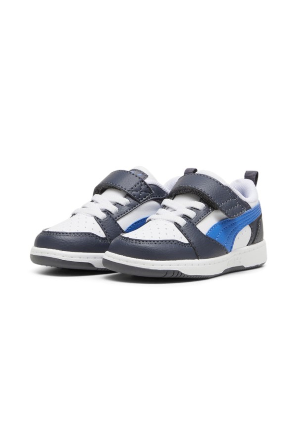 Puma 397420 16_1