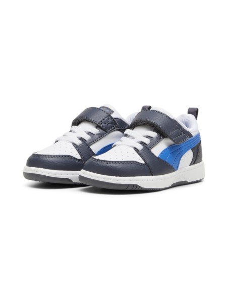 Puma 397420 16_1