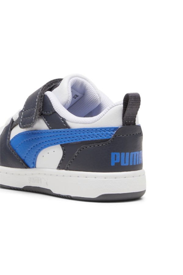Puma 397420 16_1 2