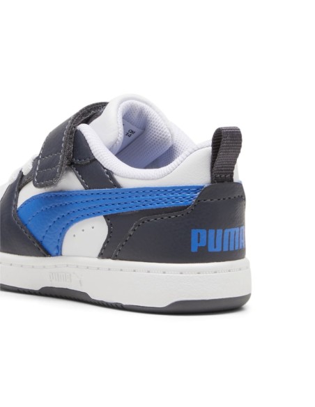 Puma 397420 16_2
