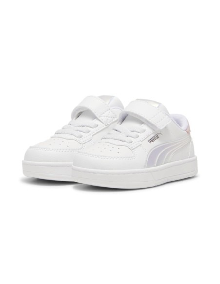 Puma 398731 01_1