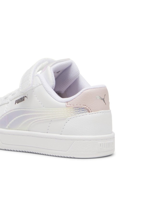 Puma 398731 01_2