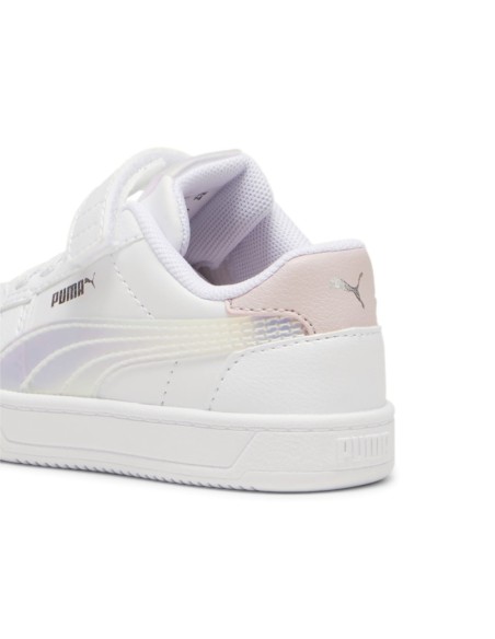 Puma 398731 01_2