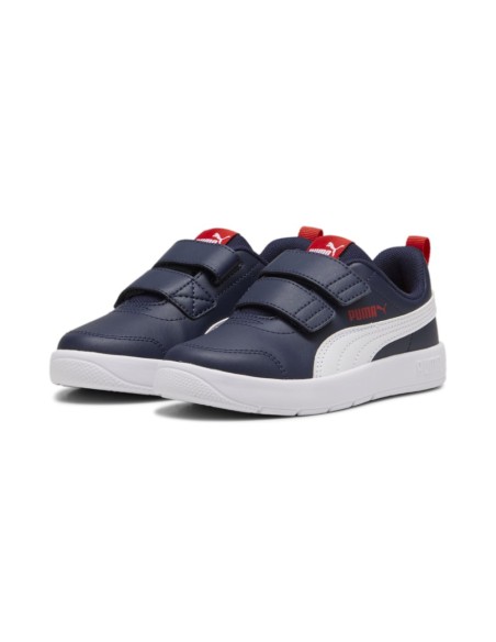 Puma 397642 03_1
