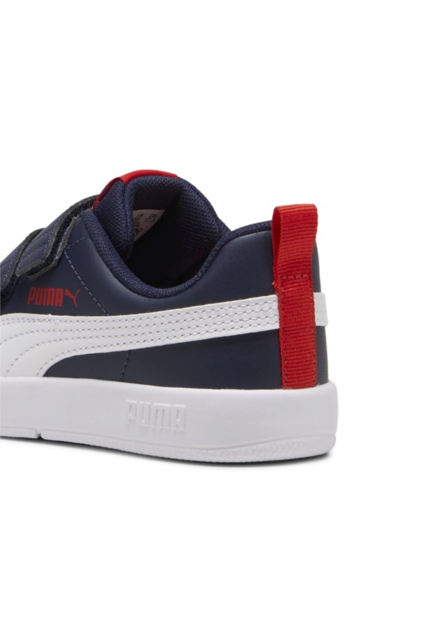 Puma 397642 03_2
