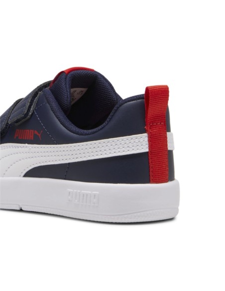 Puma 397642 03_2