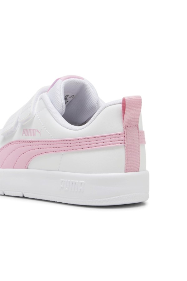 Puma 397642 09_1 2