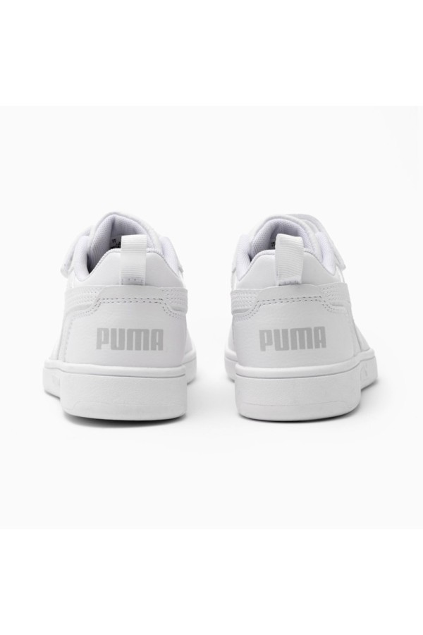Puma 397419 03_2