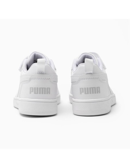 Puma 397419 03_2