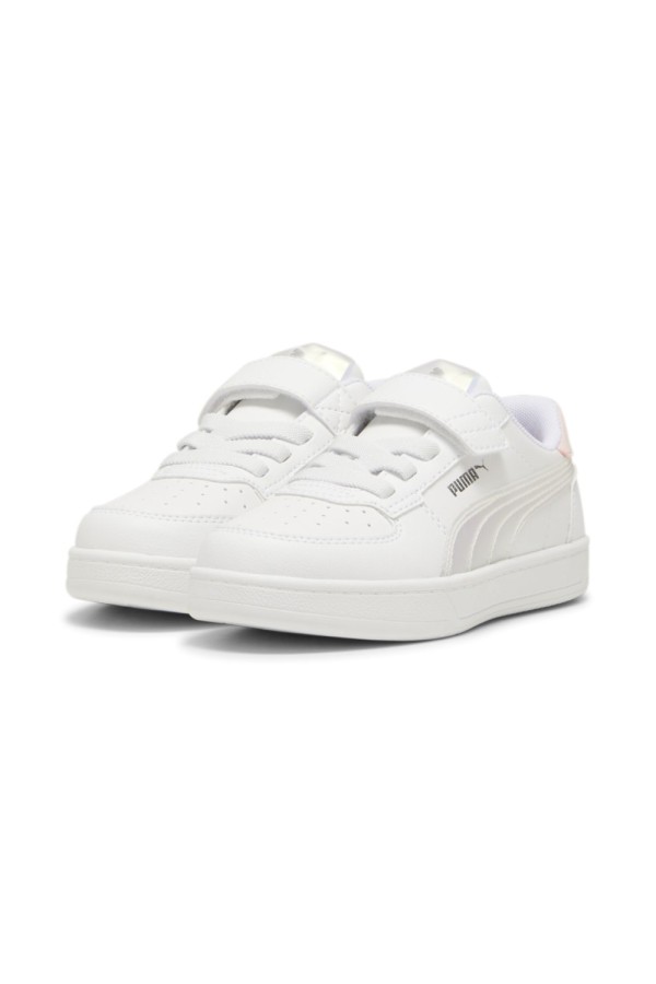 Puma 398729 01_1