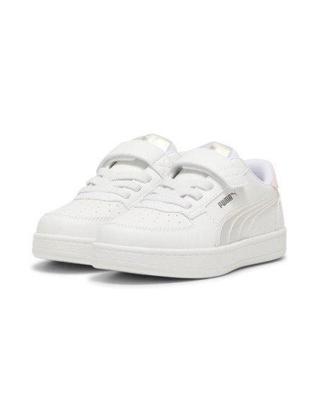 Puma 398729 01_1