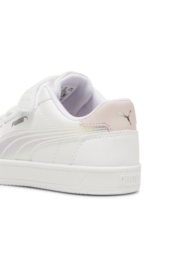 Puma 398729 01_1 2