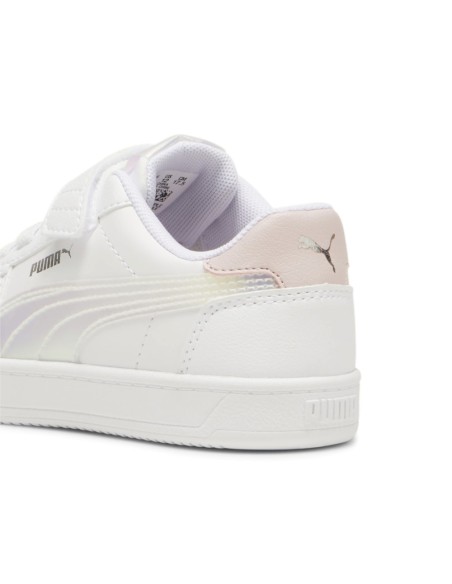 Puma 398729 01_2