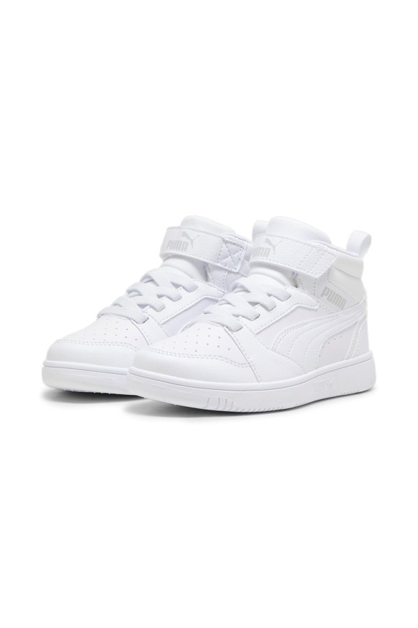 Puma 393832 05_1