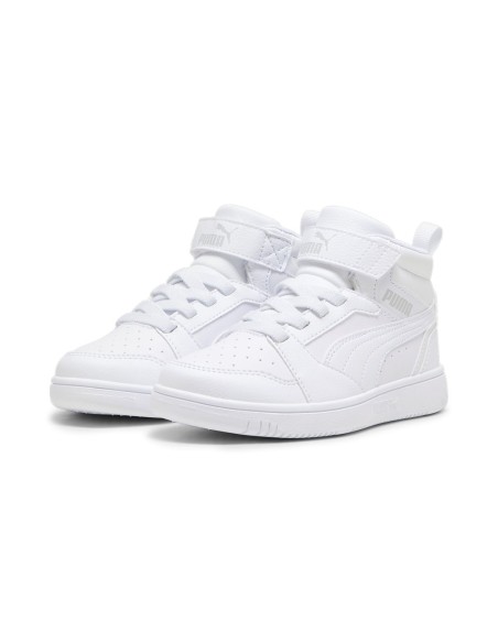 Puma 393832 05_1