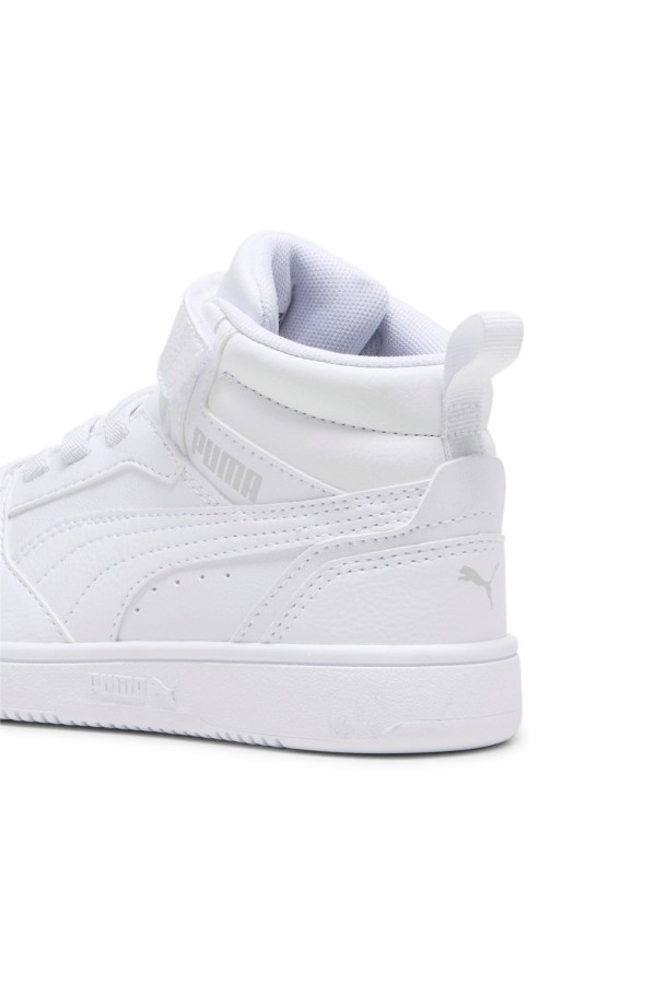 Puma 393832 05_2