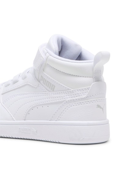 Puma 393832 05_2