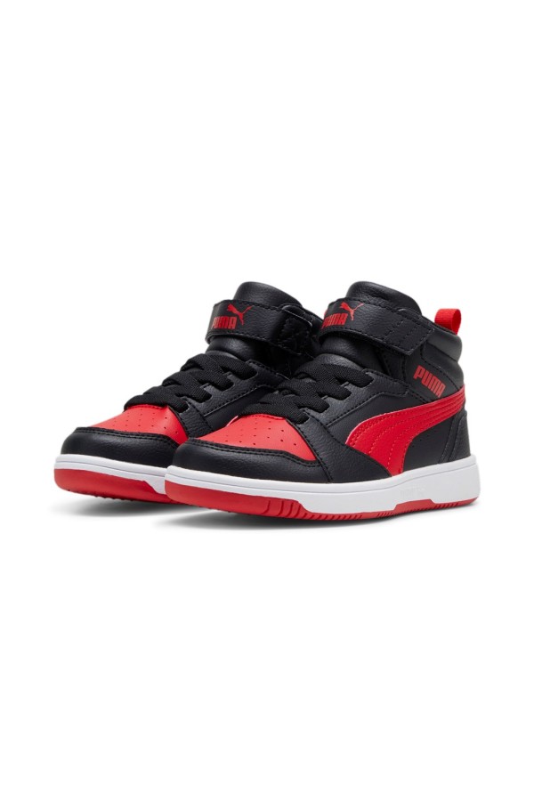 Puma 393832 11_1