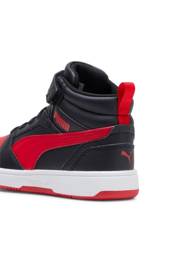 Puma 393832 11_2