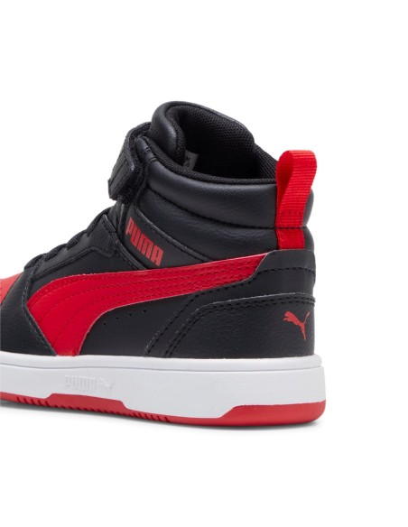 Puma 393832 11_2