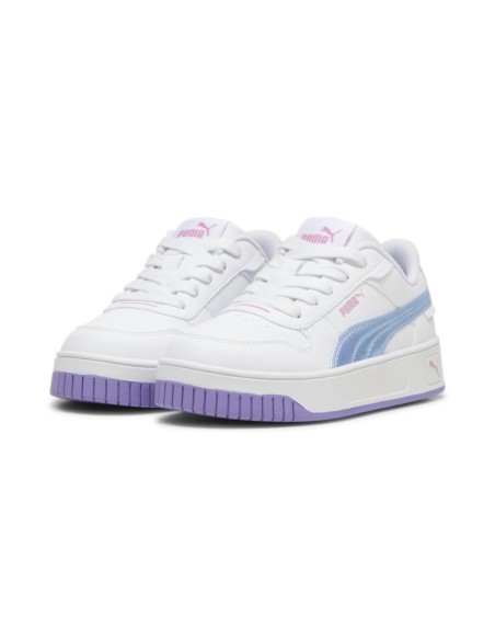 Puma 397976 01_1