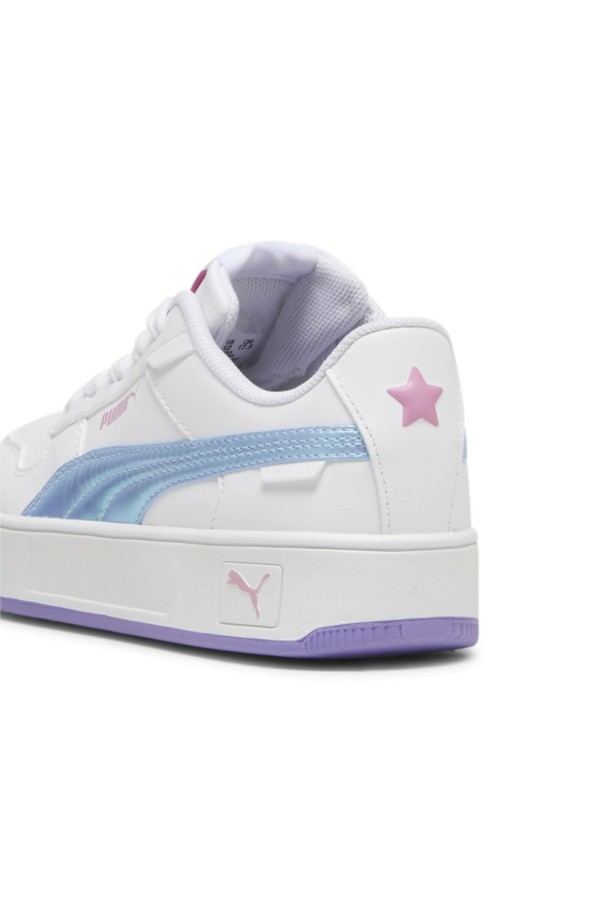 Puma 397976 01_1 2