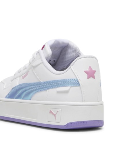 Puma 397976 01_2