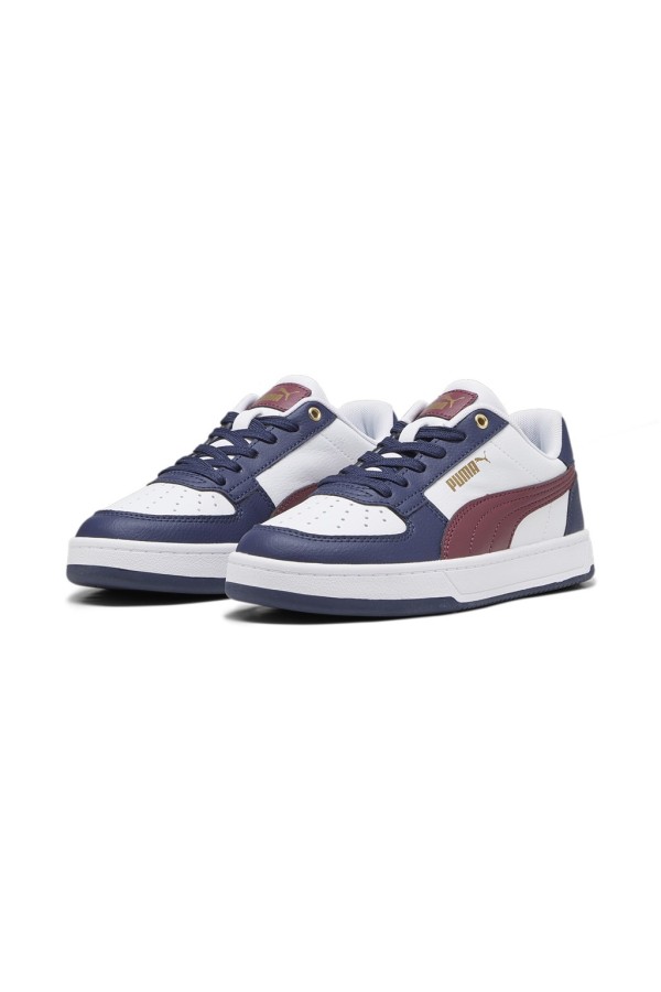 Puma 393837 03_1