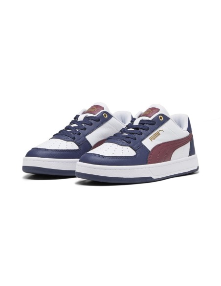 Puma 393837 03_1