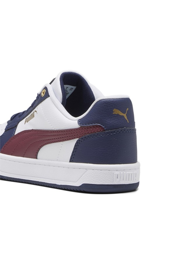 Puma 393837 03_2
