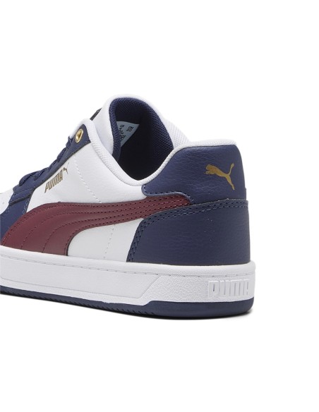 Puma 393837 03_2