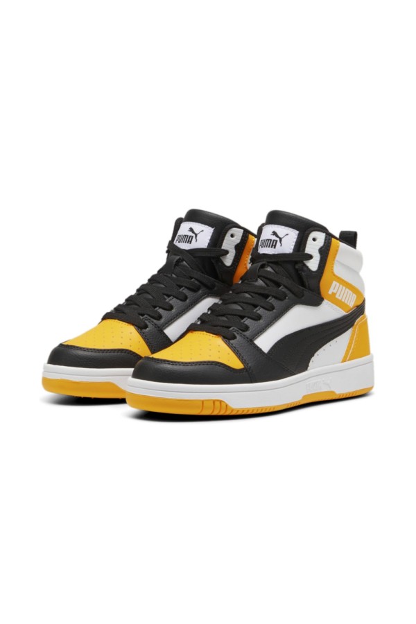 Puma 393831 19_1