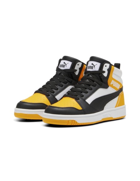 Puma 393831 19_1