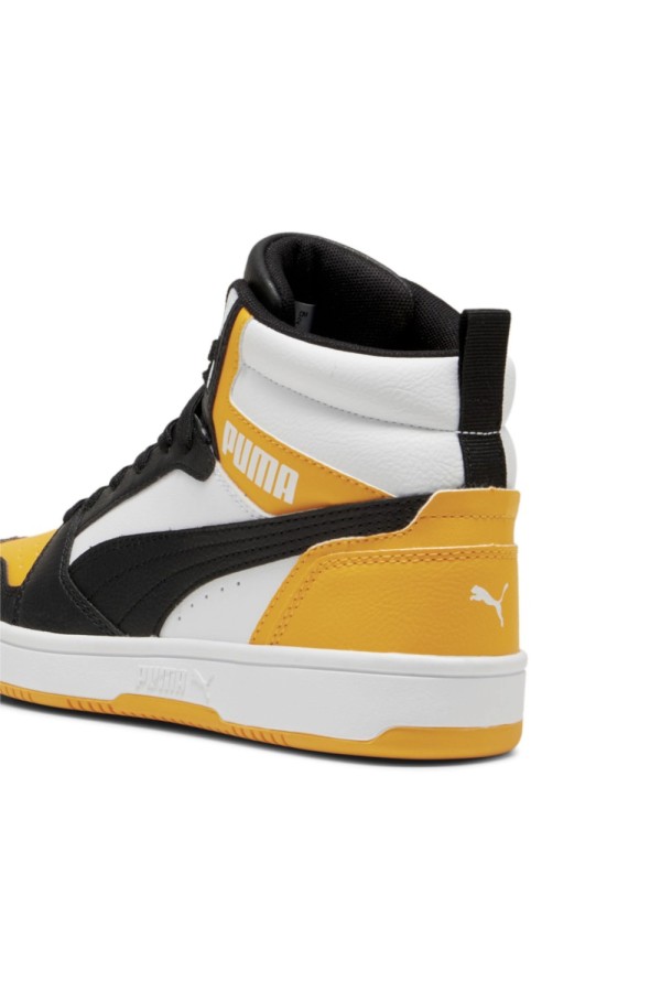 Puma 393831 19_1 2