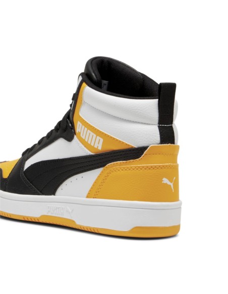 Puma 393831 19_2