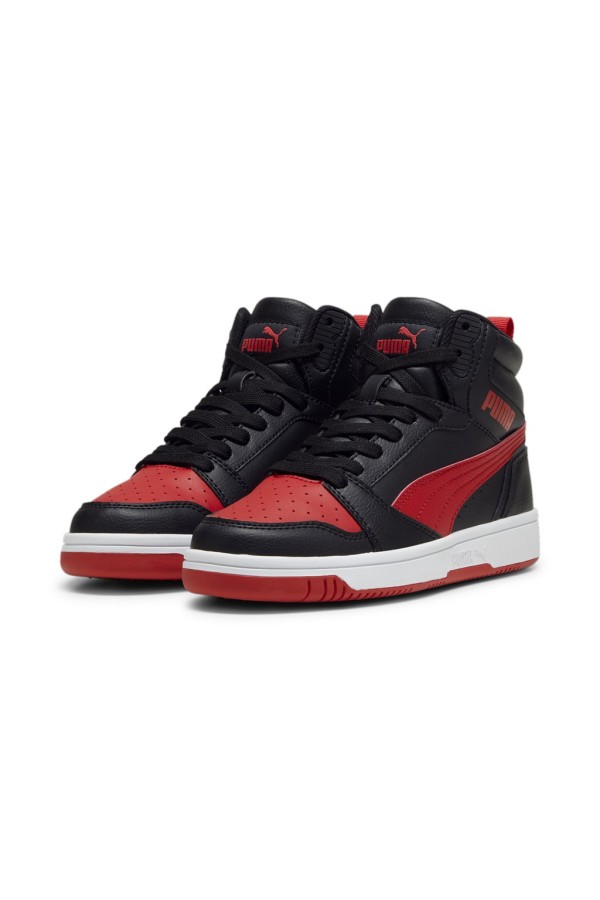 Puma 393831 11_1