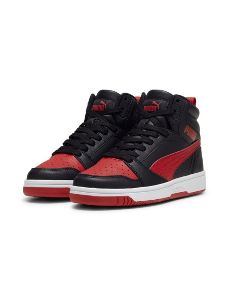 Puma 393831 11_1