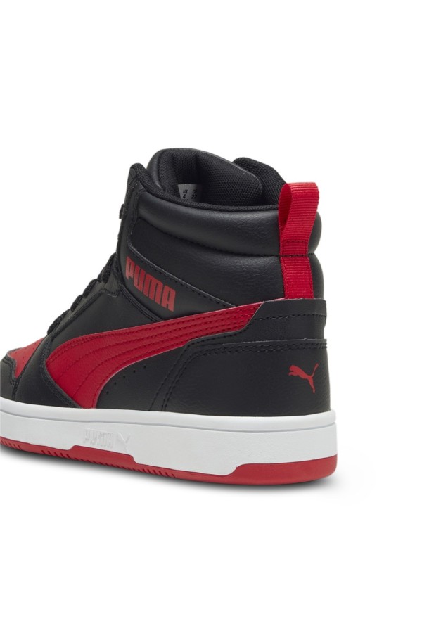 Puma 393831 11_1 2