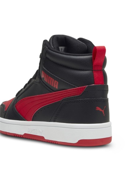 Puma 393831 11_2